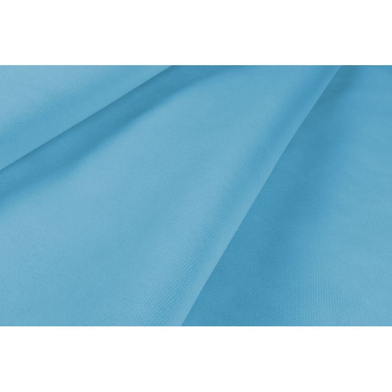 Azul-Celeste