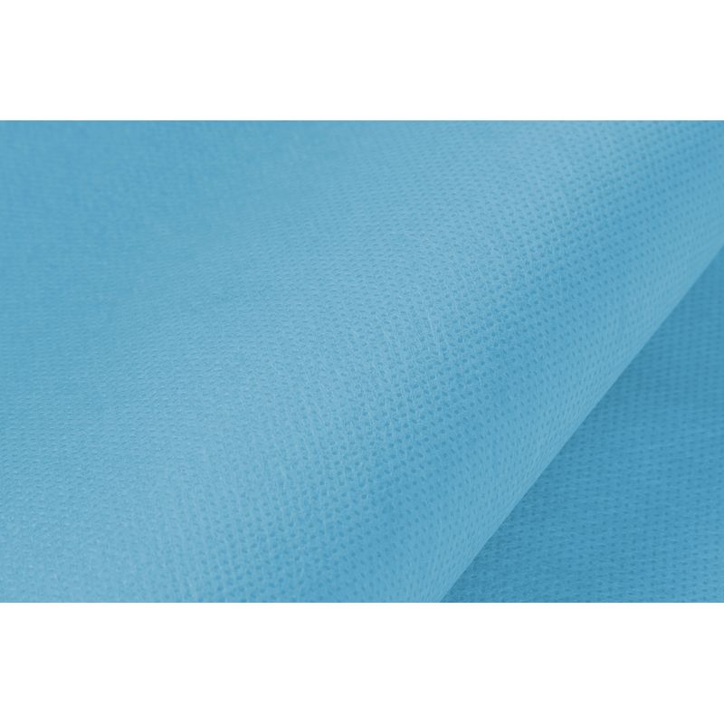 Azul-Celeste