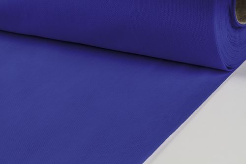 Tecido Tnt 40grs/m2 Azul Marinho