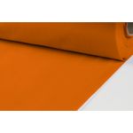 Laranja
