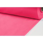 Rosa-Pink