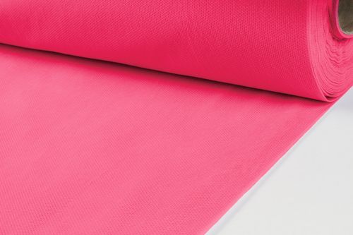 Tecido Tnt 40grs/m2 Rosa Pink