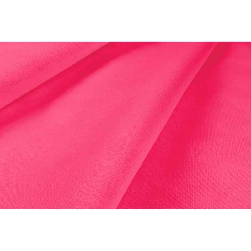 Rosa-Pink