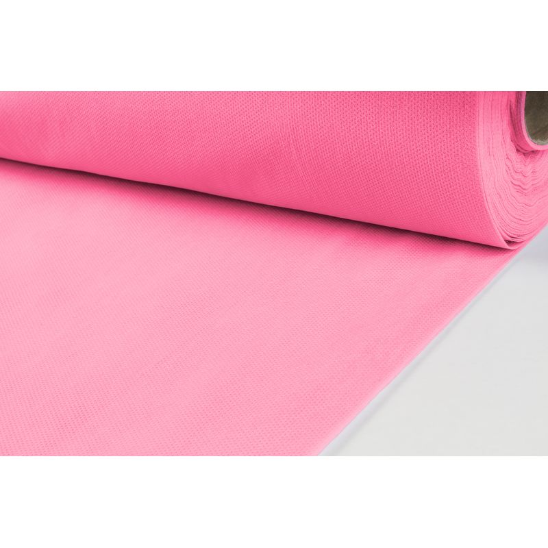 Rosa-Pink