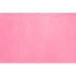 Rosa-Pink