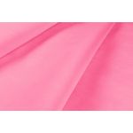 Rosa-Pink