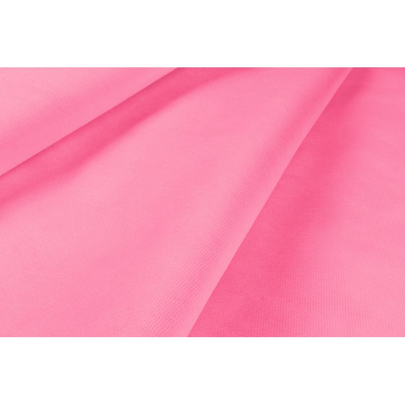 Rosa-Pink