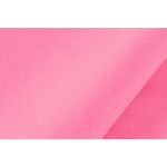 Rosa-Pink