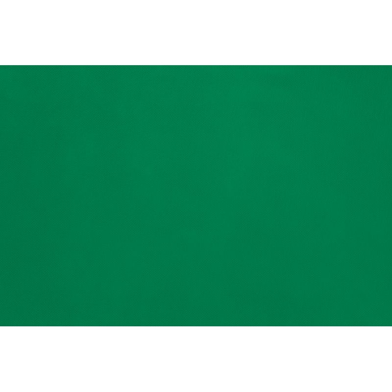 Verde-Bandeira