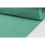 Verde-Claro