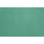 Verde-Claro