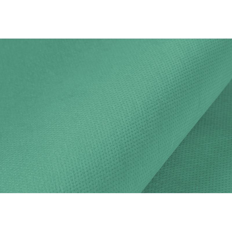 Verde-Claro