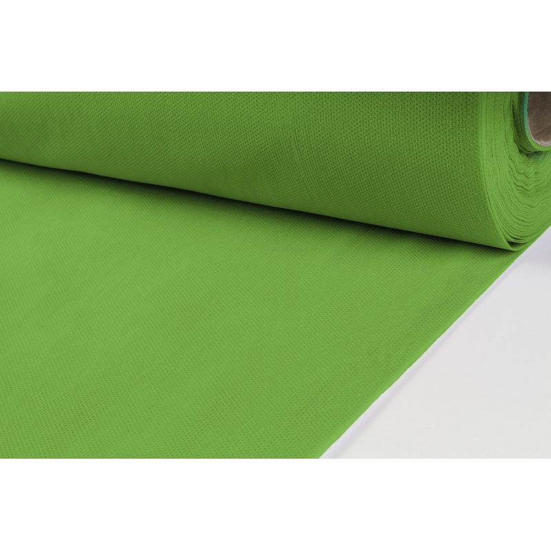 Verde-Limao