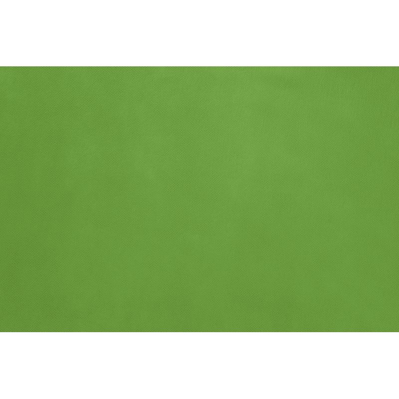 Verde-Limao