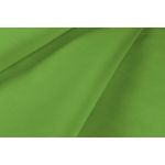 Verde-Limao