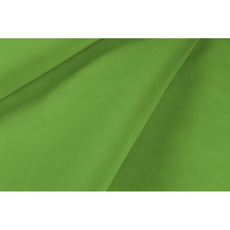 Verde-Limao