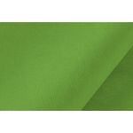 Verde-Limao
