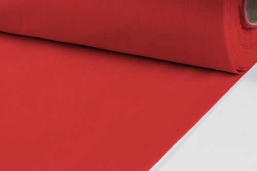 Tecido Tnt 40grs/m2 Vermelho
