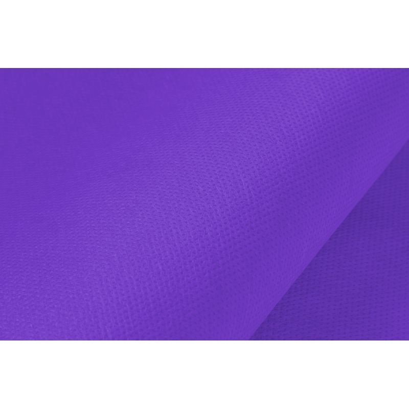 Roxo