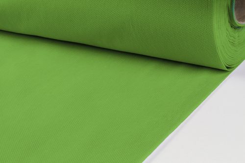Tecido Tnt 40grs/m2 Verde Limao.