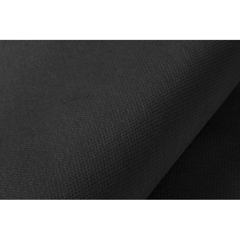 Preto