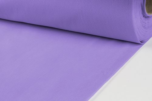 Tecido Tnt 40grs/m2 Lilas