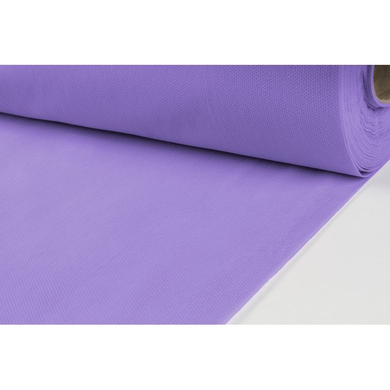Lilas