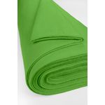 Feltro-Felt-Art-Verde-Citrico