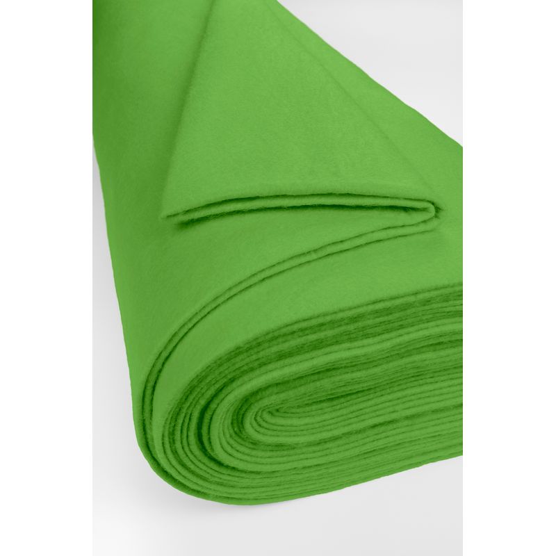 Feltro-Felt-Art-Verde-Citrico