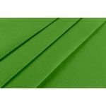 Feltro-Felt-Art-Verde-Citrico