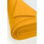 Feltro-Felt-Art-Amarelo-Ouro