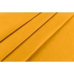 Feltro-Felt-Art-Amarelo-Ouro