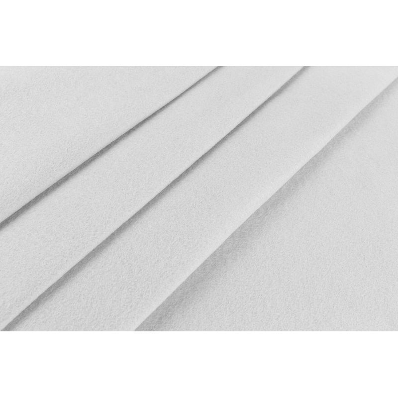 Feltro-Felt-Art-Branco