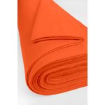 Feltro-Felt-Art-Laranja-Citrico