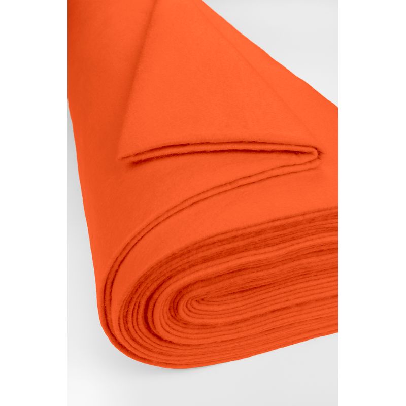 Feltro-Felt-Art-Laranja-Citrico