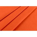 Feltro-Felt-Art-Laranja-Citrico