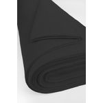 Feltro-Felt-Art-Preto
