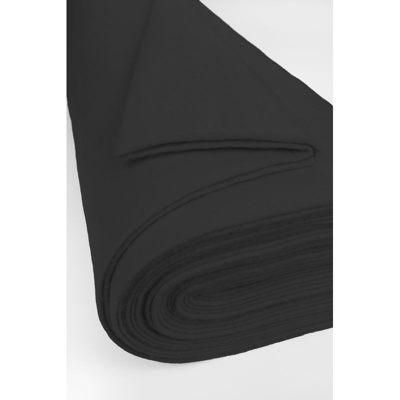 Feltro-Felt-Art-Preto