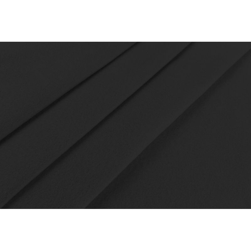 Feltro-Felt-Art-Preto