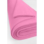 Feltro-Felt-Art-Rosa-Chiclete