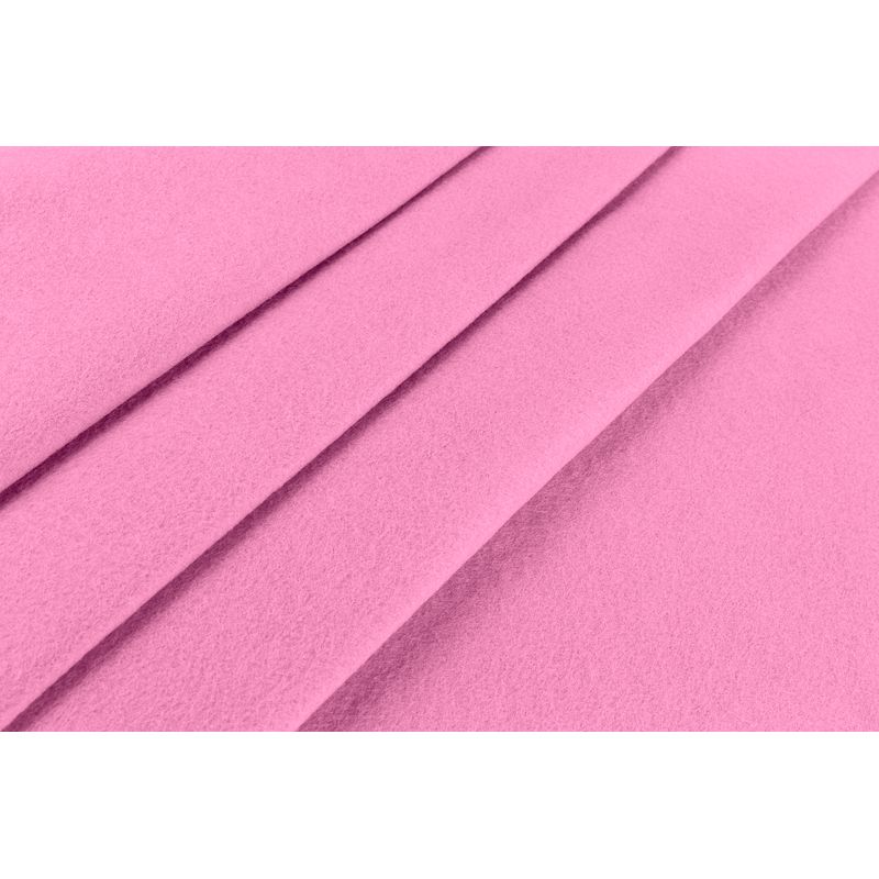 Feltro-Felt-Art-Rosa-Chiclete