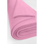 Feltro-Felt-Art-Rosa-Claro