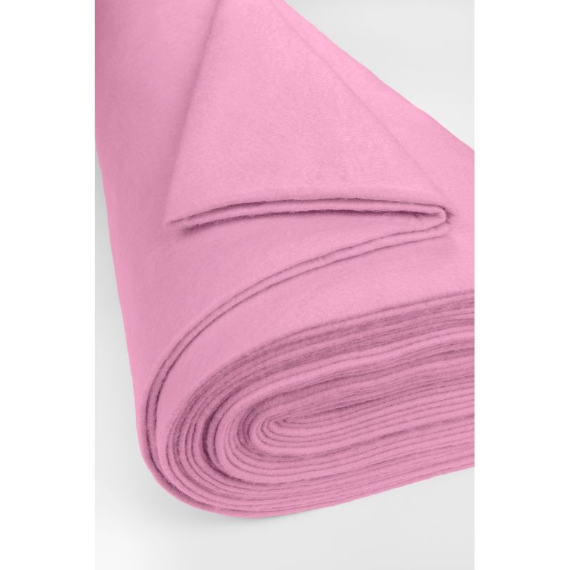 Feltro-Felt-Art-Rosa-Claro