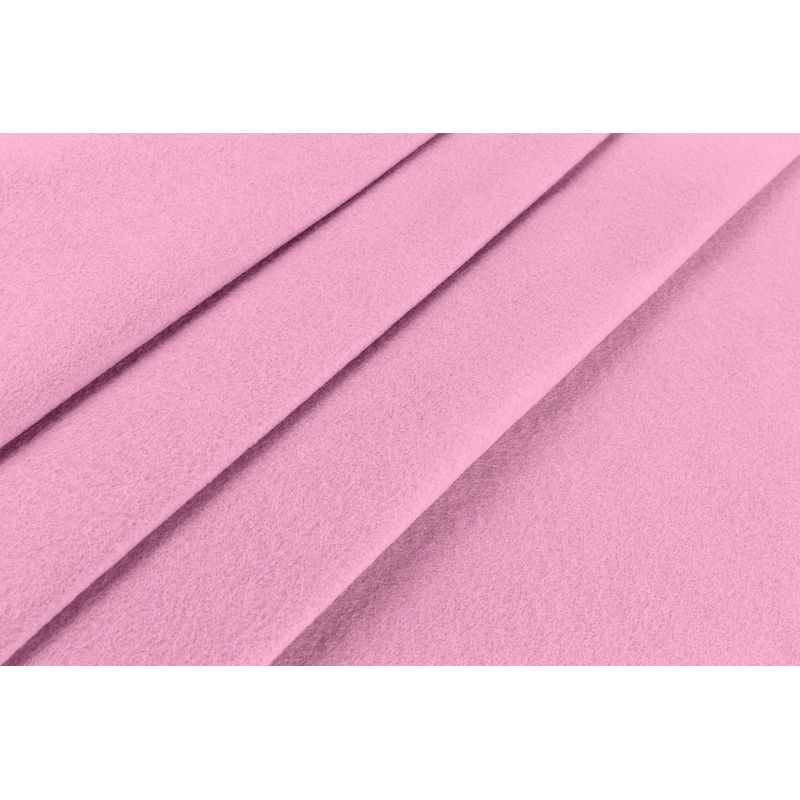 Feltro-Felt-Art-Rosa-Claro