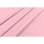 Feltro-Felt-Art-Rosa-Poente