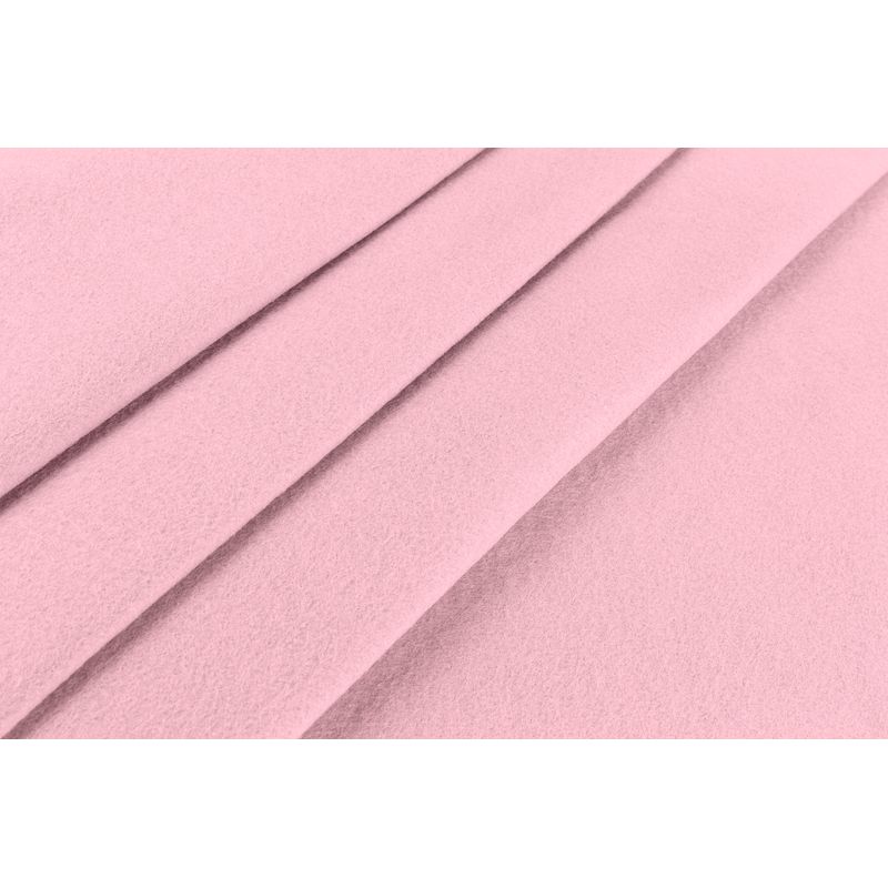 Feltro-Felt-Art-Rosa-Poente