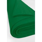 Feltro-Felt-Art-Bandeira