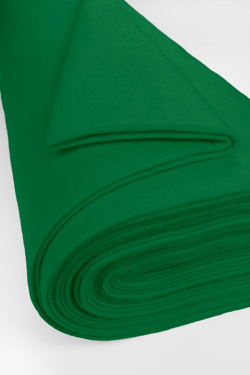 Feltro Felt Art Bandeira