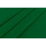 Feltro-Felt-Art-Bandeira