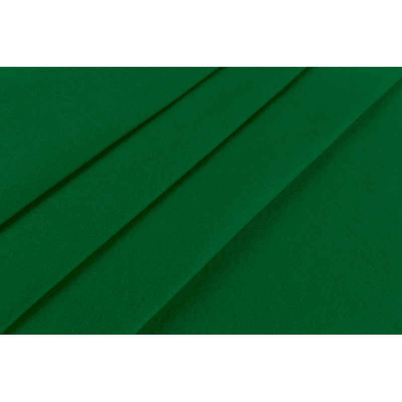 Feltro-Felt-Art-Bandeira
